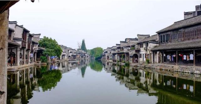 当现在的我懂得开始明白撒子是生活的时候 一切都太迟了什么意思?-全方位有问必答平台,解答你的所有疑问